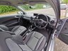 USED 2014 14 AUDI A1 1.4 TFSI SPORT 3d 122 BHP SERVICED IN JUNE 2024!