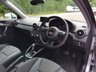 USED 2014 14 AUDI A1 1.4 TFSI SPORT 3d 122 BHP SERVICED IN JUNE 2024!