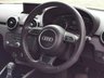 USED 2014 14 AUDI A1 1.4 TFSI SPORT 3d 122 BHP SERVICED IN JUNE 2024!