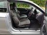 USED 2014 14 AUDI A1 1.4 TFSI SPORT 3d 122 BHP SERVICED IN JUNE 2024!