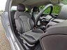 USED 2014 14 AUDI A1 1.4 TFSI SPORT 3d 122 BHP SERVICED IN JUNE 2024!