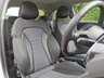 USED 2014 14 AUDI A1 1.4 TFSI SPORT 3d 122 BHP SERVICED IN JUNE 2024!