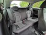 USED 2014 14 AUDI A1 1.4 TFSI SPORT 3d 122 BHP SERVICED IN JUNE 2024!
