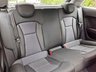 USED 2014 14 AUDI A1 1.4 TFSI SPORT 3d 122 BHP SERVICED IN JUNE 2024!