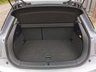 USED 2014 14 AUDI A1 1.4 TFSI SPORT 3d 122 BHP SERVICED IN JUNE 2024!