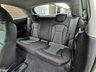 USED 2014 14 AUDI A1 1.4 TFSI SPORT 3d 122 BHP SERVICED IN JUNE 2024!