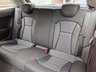 USED 2014 14 AUDI A1 1.4 TFSI SPORT 3d 122 BHP SERVICED IN JUNE 2024!