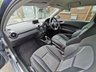 USED 2014 14 AUDI A1 1.4 TFSI SPORT 3d 122 BHP SERVICED IN JUNE 2024!