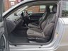 USED 2014 14 AUDI A1 1.4 TFSI SPORT 3d 122 BHP SERVICED IN JUNE 2024!