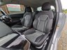 USED 2014 14 AUDI A1 1.4 TFSI SPORT 3d 122 BHP SERVICED IN JUNE 2024!