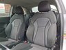 USED 2014 14 AUDI A1 1.4 TFSI SPORT 3d 122 BHP SERVICED IN JUNE 2024!