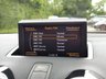 USED 2014 14 AUDI A1 1.4 TFSI SPORT 3d 122 BHP SERVICED IN JUNE 2024!