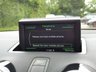 USED 2014 14 AUDI A1 1.4 TFSI SPORT 3d 122 BHP SERVICED IN JUNE 2024!