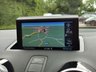 USED 2014 14 AUDI A1 1.4 TFSI SPORT 3d 122 BHP SERVICED IN JUNE 2024!