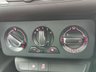 USED 2014 14 AUDI A1 1.4 TFSI SPORT 3d 122 BHP SERVICED IN JUNE 2024!