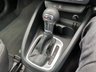 USED 2014 14 AUDI A1 1.4 TFSI SPORT 3d 122 BHP SERVICED IN JUNE 2024!