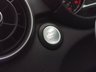 USED 2014 14 AUDI A1 1.4 TFSI SPORT 3d 122 BHP SERVICED IN JUNE 2024!