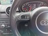 USED 2014 14 AUDI A1 1.4 TFSI SPORT 3d 122 BHP SERVICED IN JUNE 2024!