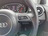 USED 2014 14 AUDI A1 1.4 TFSI SPORT 3d 122 BHP SERVICED IN JUNE 2024!