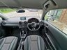 USED 2014 14 AUDI A1 1.4 TFSI SPORT 3d 122 BHP SERVICED IN JUNE 2024!