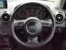 USED 2014 14 AUDI A1 1.4 TFSI SPORT 3d 122 BHP SERVICED IN JUNE 2024!