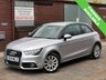 USED 2014 14 AUDI A1 1.4 TFSI SPORT 3d 122 BHP SERVICED IN JUNE 2024!