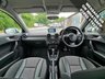 USED 2014 14 AUDI A1 1.4 TFSI SPORT 3d 122 BHP SERVICED IN JUNE 2024!