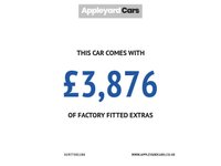 USED 2014 64 BMW 1 SERIES 1.6 116i SE 5 DOOR 135 BHP EURO 6 SERVICE HISTORY