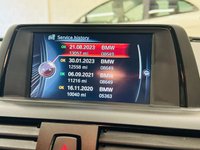 USED 2014 64 BMW 1 SERIES 1.6 116i SE 5 DOOR 135 BHP EURO 6 SERVICE HISTORY