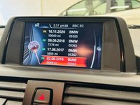 USED 2014 64 BMW 1 SERIES 1.6 116i SE 5 DOOR 135 BHP EURO 6 SERVICE HISTORY