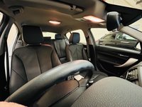 USED 2014 64 BMW 1 SERIES 1.6 116i SE 5 DOOR 135 BHP EURO 6 SERVICE HISTORY
