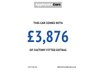 USED 2014 64 BMW 1 SERIES 1.6 116i SE 5 DOOR 135 BHP EURO 6 SERVICE HISTORY