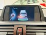 USED 2014 64 BMW 1 SERIES 1.6 116i SE 5 DOOR 135 BHP EURO 6 SERVICE HISTORY