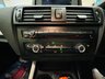 USED 2014 64 BMW 1 SERIES 1.6 116i SE 5 DOOR 135 BHP EURO 6 SERVICE HISTORY
