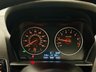 USED 2014 64 BMW 1 SERIES 1.6 116i SE 5 DOOR 135 BHP EURO 6 SERVICE HISTORY