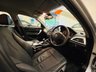 USED 2014 64 BMW 1 SERIES 1.6 116i SE 5 DOOR 135 BHP EURO 6 SERVICE HISTORY