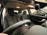 USED 2014 64 BMW 1 SERIES 1.6 116i SE 5 DOOR 135 BHP EURO 6 SERVICE HISTORY