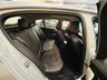 USED 2014 64 BMW 1 SERIES 1.6 116i SE 5 DOOR 135 BHP EURO 6 SERVICE HISTORY