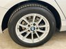 USED 2014 64 BMW 1 SERIES 1.6 116i SE 5 DOOR 135 BHP EURO 6 SERVICE HISTORY