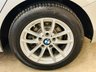 USED 2014 64 BMW 1 SERIES 1.6 116i SE 5 DOOR 135 BHP EURO 6 SERVICE HISTORY