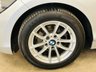USED 2014 64 BMW 1 SERIES 1.6 116i SE 5 DOOR 135 BHP EURO 6 SERVICE HISTORY