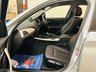 USED 2014 64 BMW 1 SERIES 1.6 116i SE 5 DOOR 135 BHP EURO 6 SERVICE HISTORY