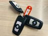 USED 2014 64 BMW 1 SERIES 1.6 116i SE 5 DOOR 135 BHP EURO 6 SERVICE HISTORY
