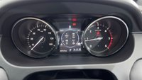 USED 2017 17 LAND ROVER DISCOVERY SPORT 2.0 TD4 HSE BLACK 5d 180 BHP 