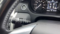 USED 2017 17 LAND ROVER DISCOVERY SPORT 2.0 TD4 HSE BLACK 5d 180 BHP 