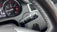 USED 2017 17 LAND ROVER DISCOVERY SPORT 2.0 TD4 HSE BLACK 5d 180 BHP 