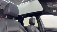 USED 2017 17 LAND ROVER DISCOVERY SPORT 2.0 TD4 HSE BLACK 5d 180 BHP 