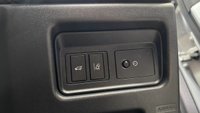 USED 2017 17 LAND ROVER DISCOVERY SPORT 2.0 TD4 HSE BLACK 5d 180 BHP 