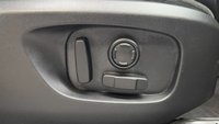 USED 2017 17 LAND ROVER DISCOVERY SPORT 2.0 TD4 HSE BLACK 5d 180 BHP 