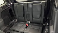 USED 2017 17 LAND ROVER DISCOVERY SPORT 2.0 TD4 HSE BLACK 5d 180 BHP 
